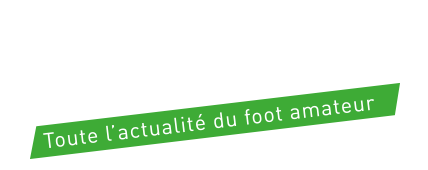 GFOOT