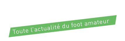 Gfoot